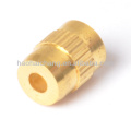 New Design Nut Bolt/different types of bolts and nuts/double bolt and nut